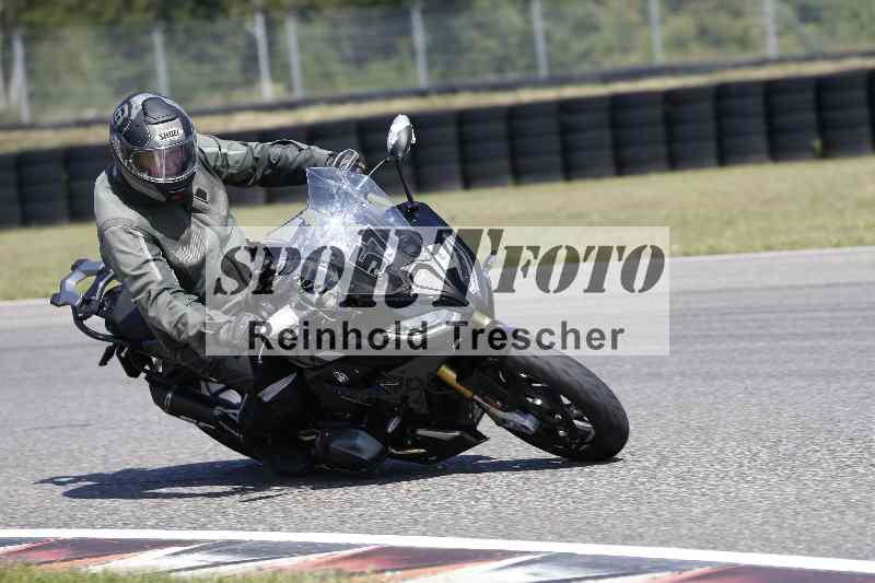 /46 11.08.2025 PADDYS-RACES-DAYS ADR/Starter-Hobby/57